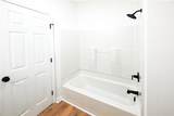 88 Lucia Drive - Photo 28