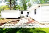 88 Lucia Drive - Photo 29