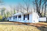 88 Lucia Drive - Photo 3