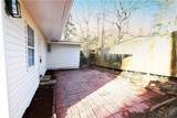 88 Lucia Drive - Photo 30