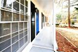88 Lucia Drive - Photo 5