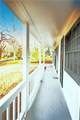88 Lucia Drive - Photo 6