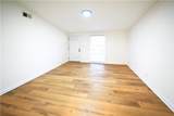 88 Lucia Drive - Photo 7