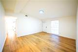 88 Lucia Drive - Photo 8