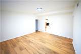 88 Lucia Drive - Photo 9