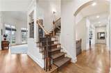 927 Buckingham Circle - Photo 42