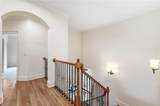 927 Buckingham Circle - Photo 43