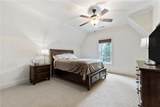 927 Buckingham Circle - Photo 44