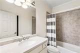 927 Buckingham Circle - Photo 45