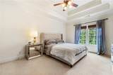 927 Buckingham Circle - Photo 46