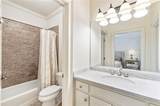 927 Buckingham Circle - Photo 47