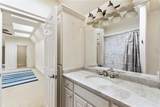 927 Buckingham Circle - Photo 49