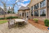 927 Buckingham Circle - Photo 52