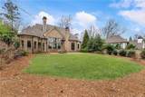 927 Buckingham Circle - Photo 53