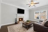 2594 Dolostone Way - Photo 10