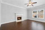 2594 Dolostone Way - Photo 11