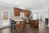 2594 Dolostone Way - Photo 12
