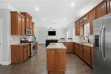 2594 Dolostone Way - Photo 13