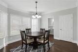2594 Dolostone Way - Photo 14