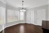 2594 Dolostone Way - Photo 15