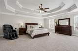 2594 Dolostone Way - Photo 16