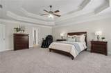 2594 Dolostone Way - Photo 17