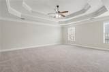 2594 Dolostone Way - Photo 18