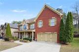 2594 Dolostone Way - Photo 2