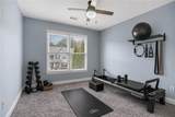 2594 Dolostone Way - Photo 22
