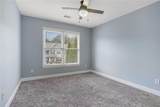 2594 Dolostone Way - Photo 23