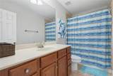 2594 Dolostone Way - Photo 24