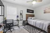 2594 Dolostone Way - Photo 25