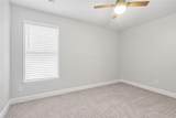 2594 Dolostone Way - Photo 26