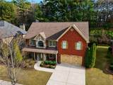2594 Dolostone Way - Photo 3