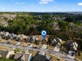 2594 Dolostone Way - Photo 4