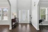 2594 Dolostone Way - Photo 5