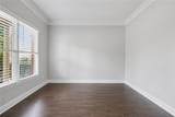 2594 Dolostone Way - Photo 7