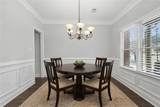 2594 Dolostone Way - Photo 8