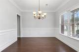 2594 Dolostone Way - Photo 9