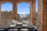 9020 Old Terry Ford Road - Photo 1