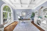 9020 Old Terry Ford Road - Photo 10