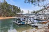 9020 Old Terry Ford Road - Photo 100