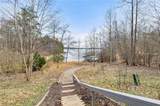 9020 Old Terry Ford Road - Photo 101