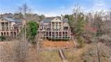 9020 Old Terry Ford Road - Photo 102