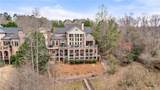9020 Old Terry Ford Road - Photo 103