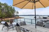 9020 Old Terry Ford Road - Photo 109