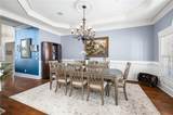 9020 Old Terry Ford Road - Photo 11