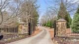 9020 Old Terry Ford Road - Photo 111