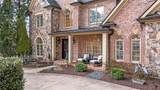 9020 Old Terry Ford Road - Photo 112