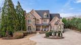 9020 Old Terry Ford Road - Photo 113